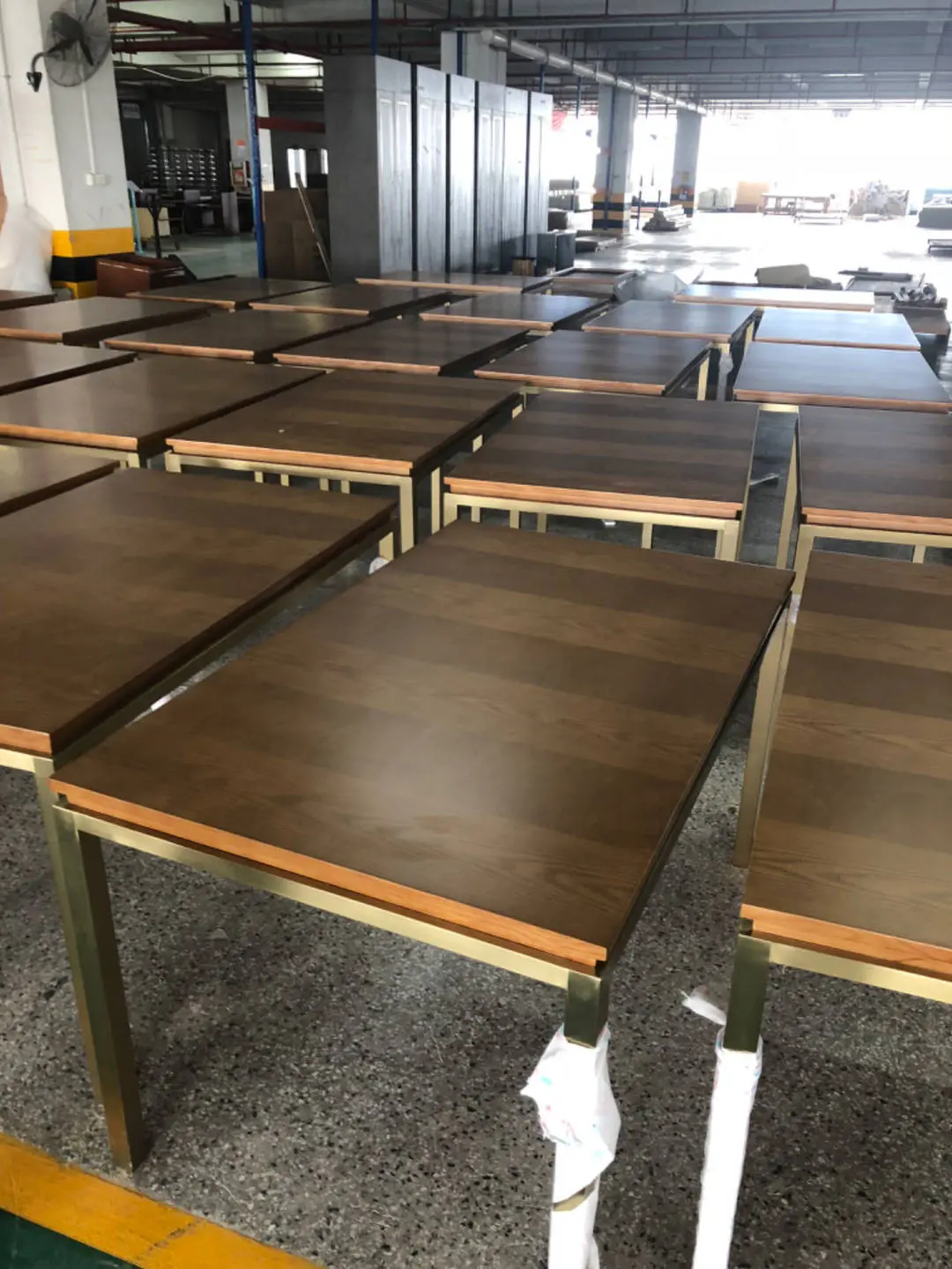 10 Dining Table 3