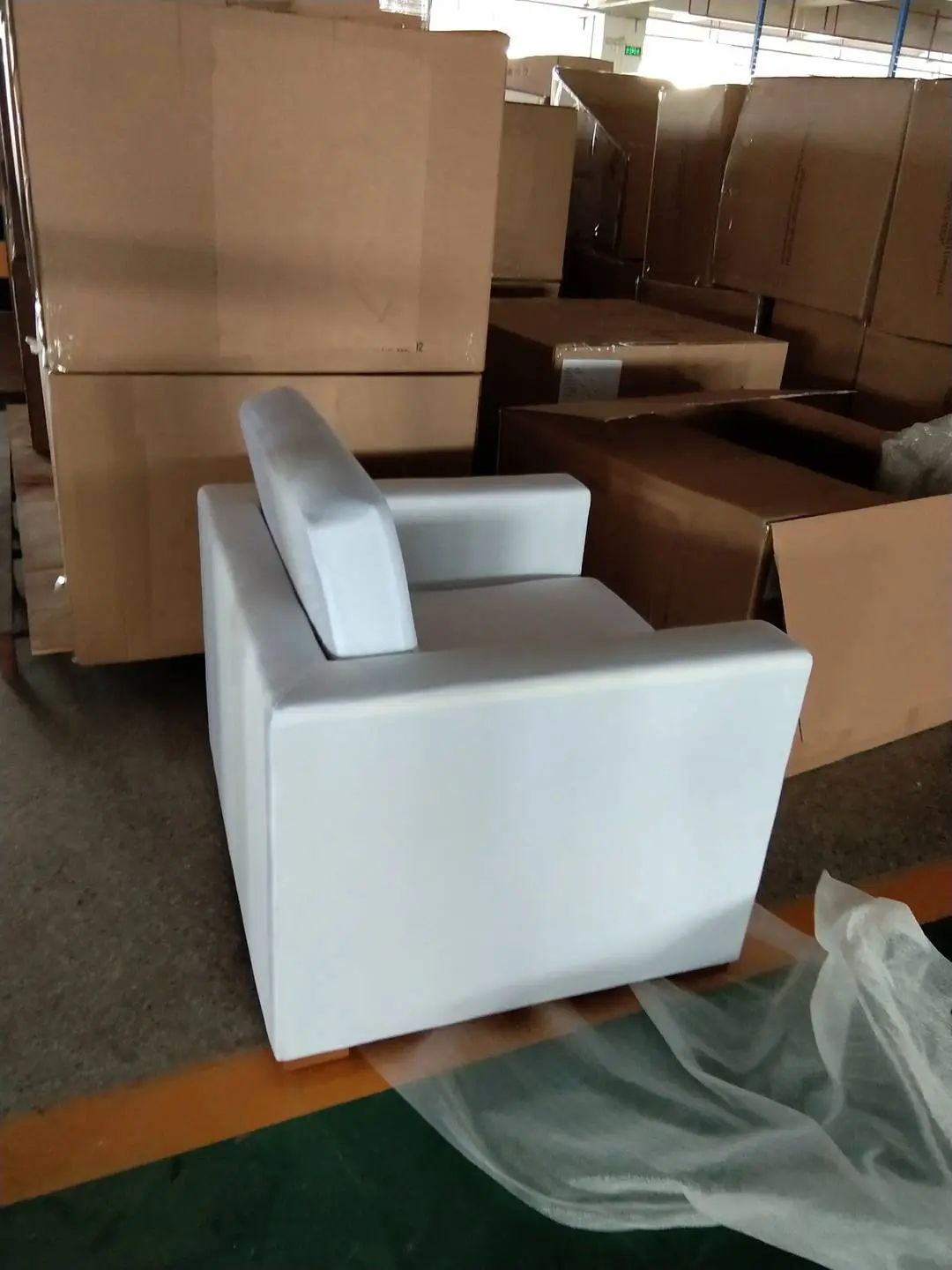13.2 Sofa