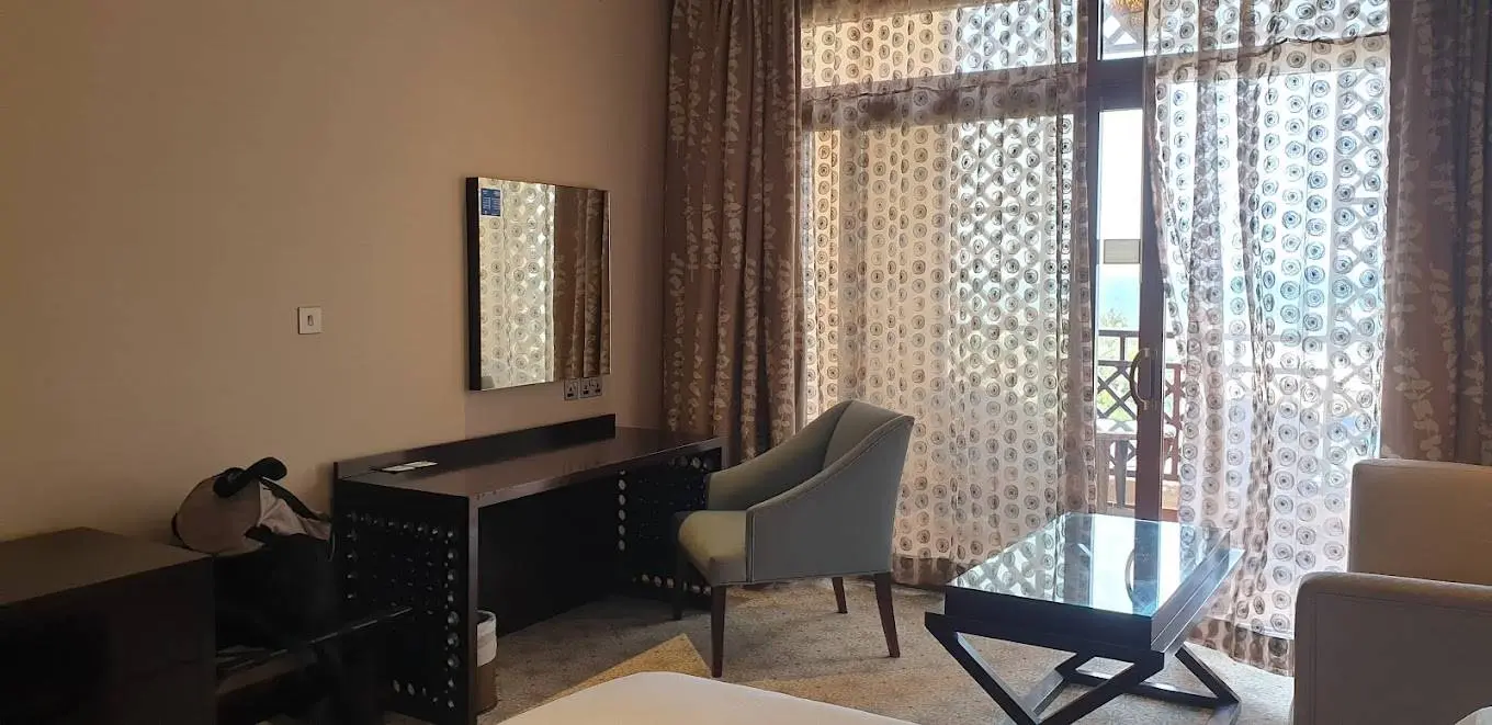 4.RAK HILTON BEACH (4)