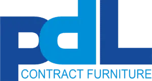 PDL Furniture