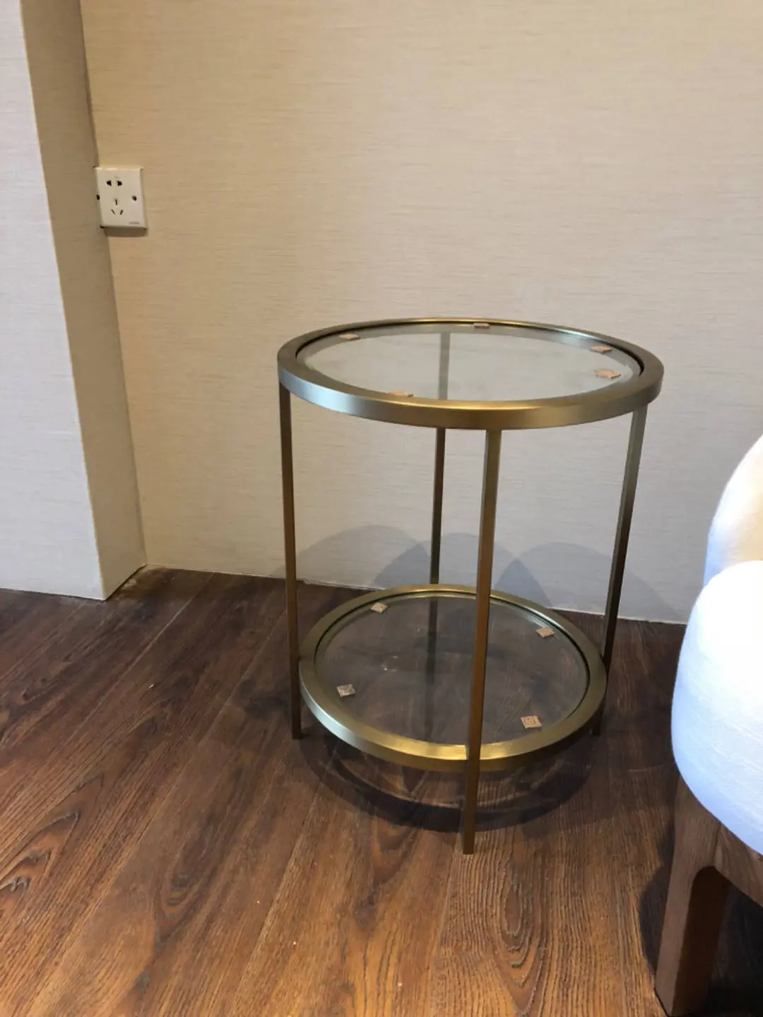 7 Coffee Table 2