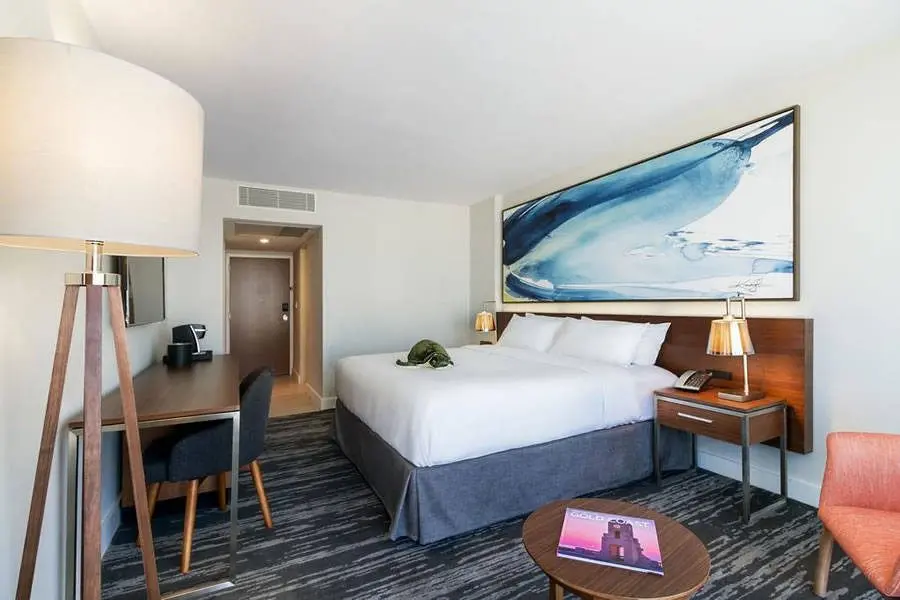 B Ocean Resort (4)