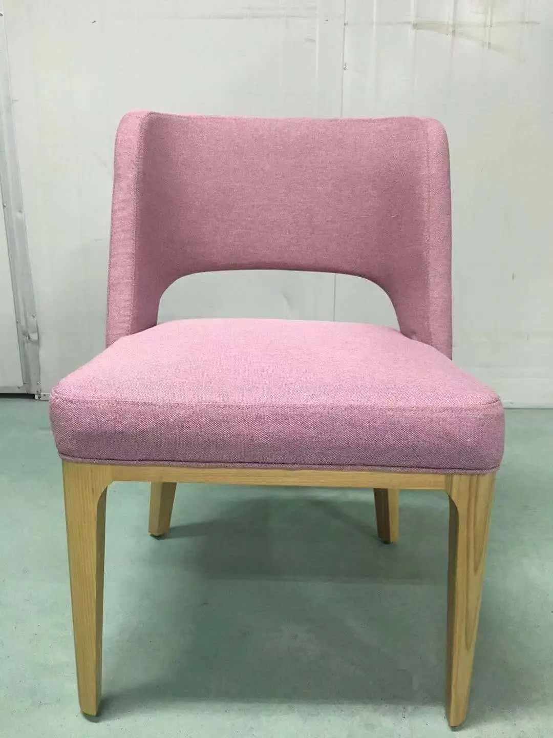 Dining Chair (2)