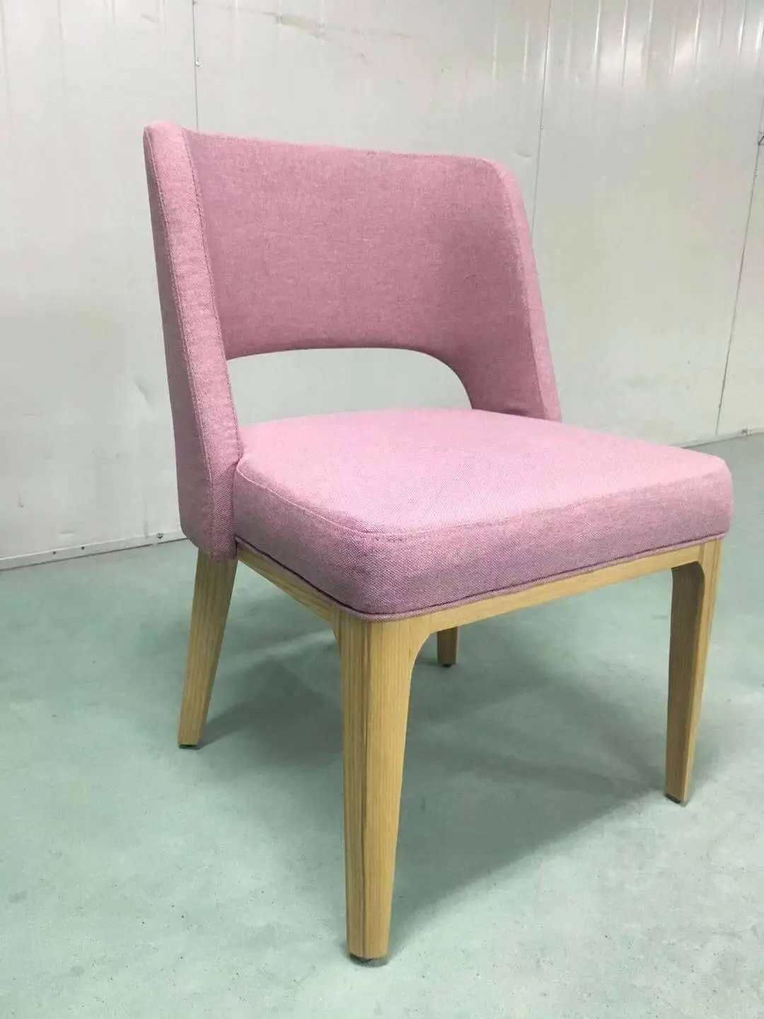 Dining Chair (3)