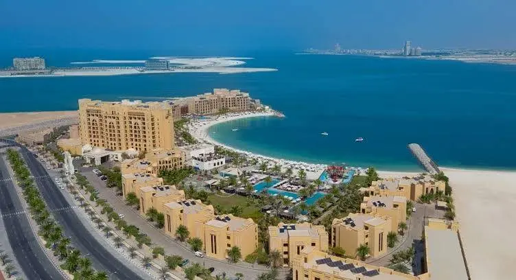 DoubleTree by Hilton