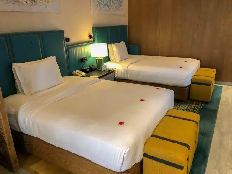 DoubleTree by Hilton (11)