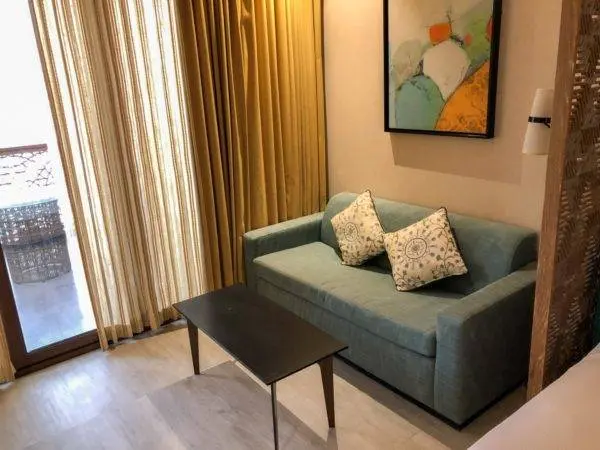 DoubleTree by Hilton (12)