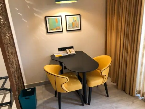 DoubleTree by Hilton (14)