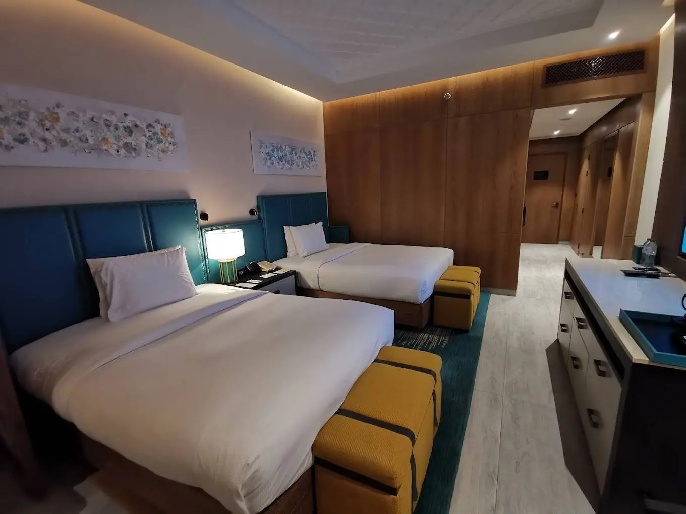 DoubleTree by Hilton (16)