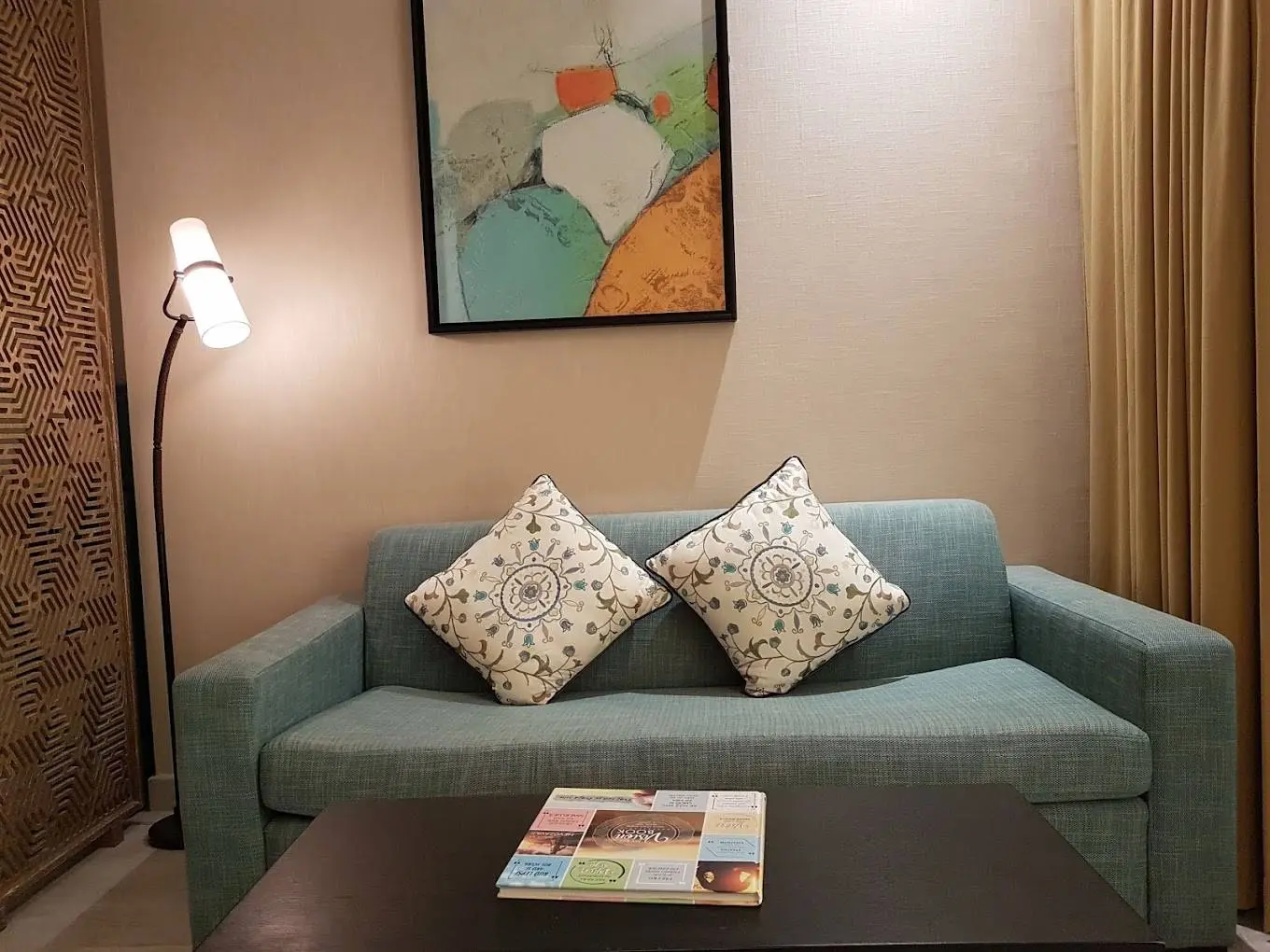 DoubleTree by Hilton (5)