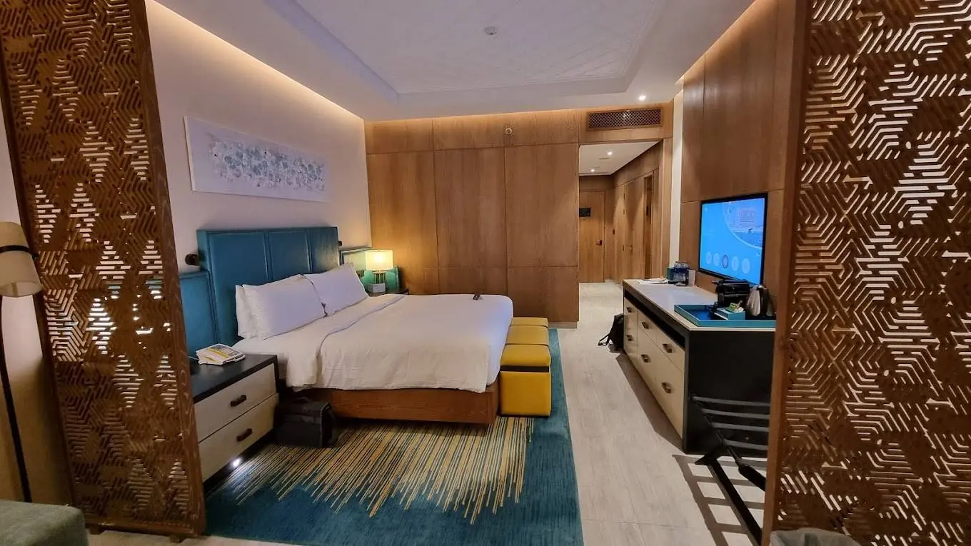DoubleTree by Hilton (7)