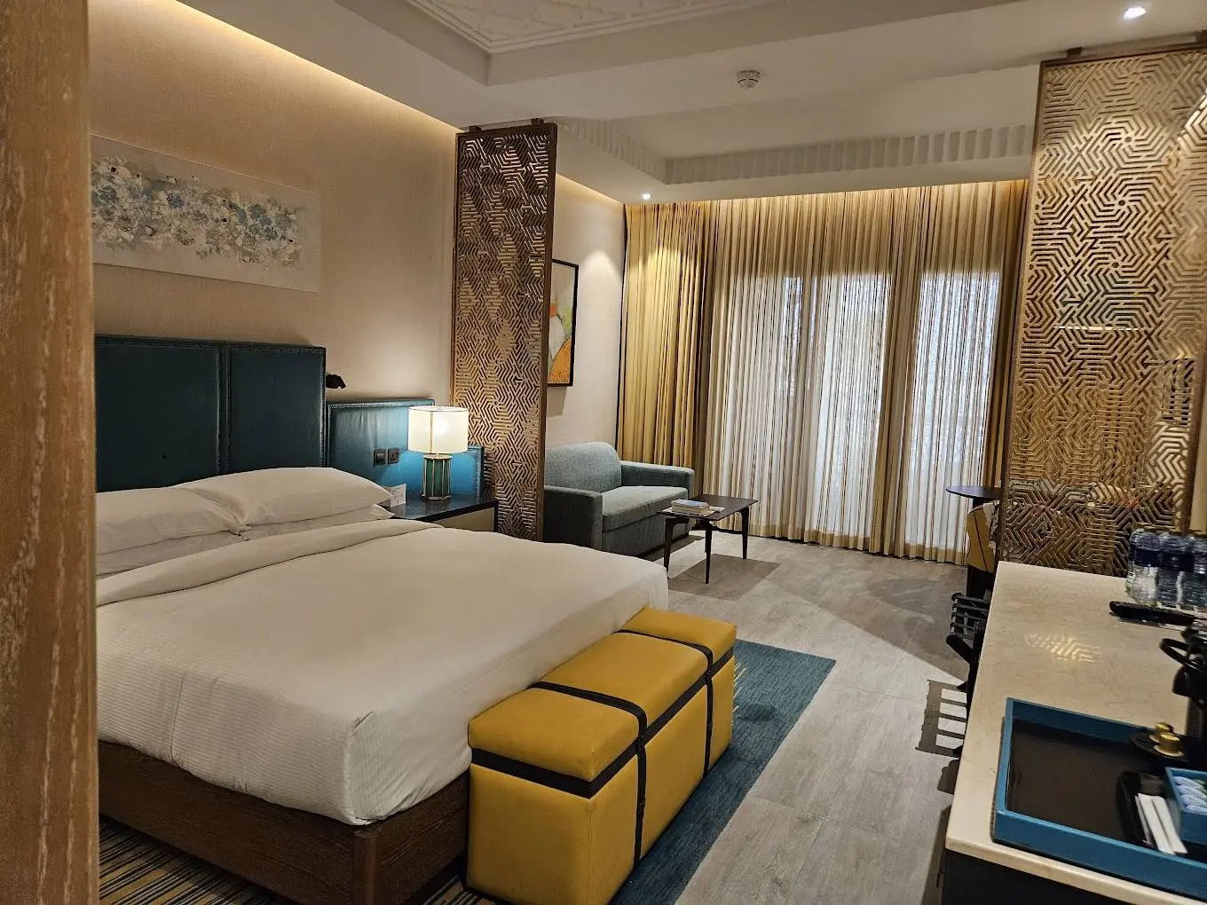 DoubleTree by Hilton (8)