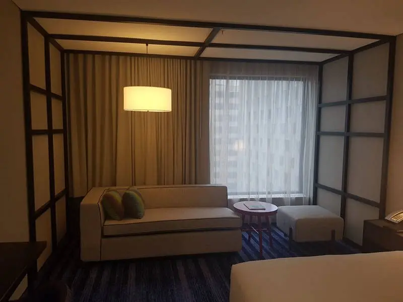 Doubletree By Hilton Montreal (3)