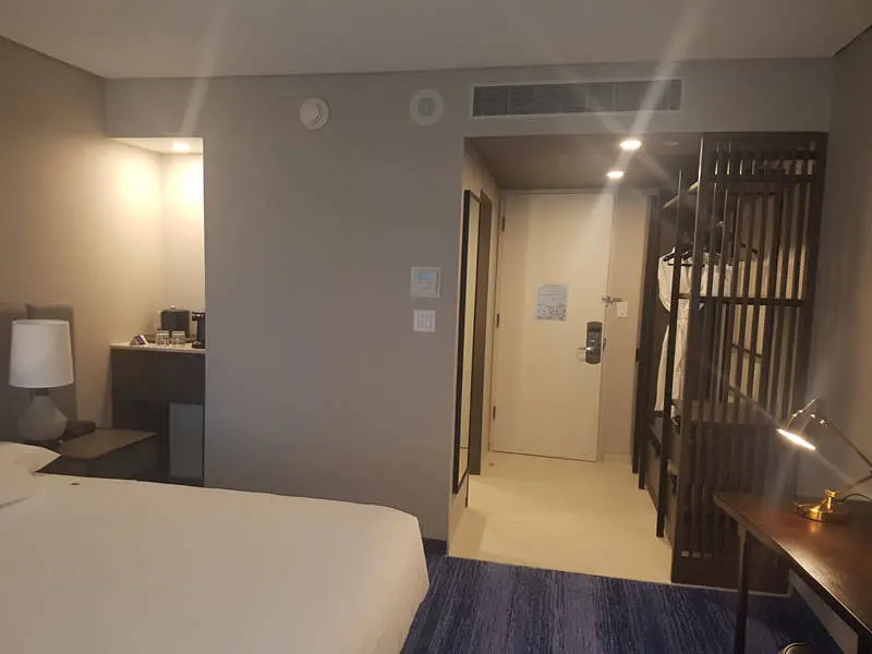 Doubletree By Hilton Montreal (6)