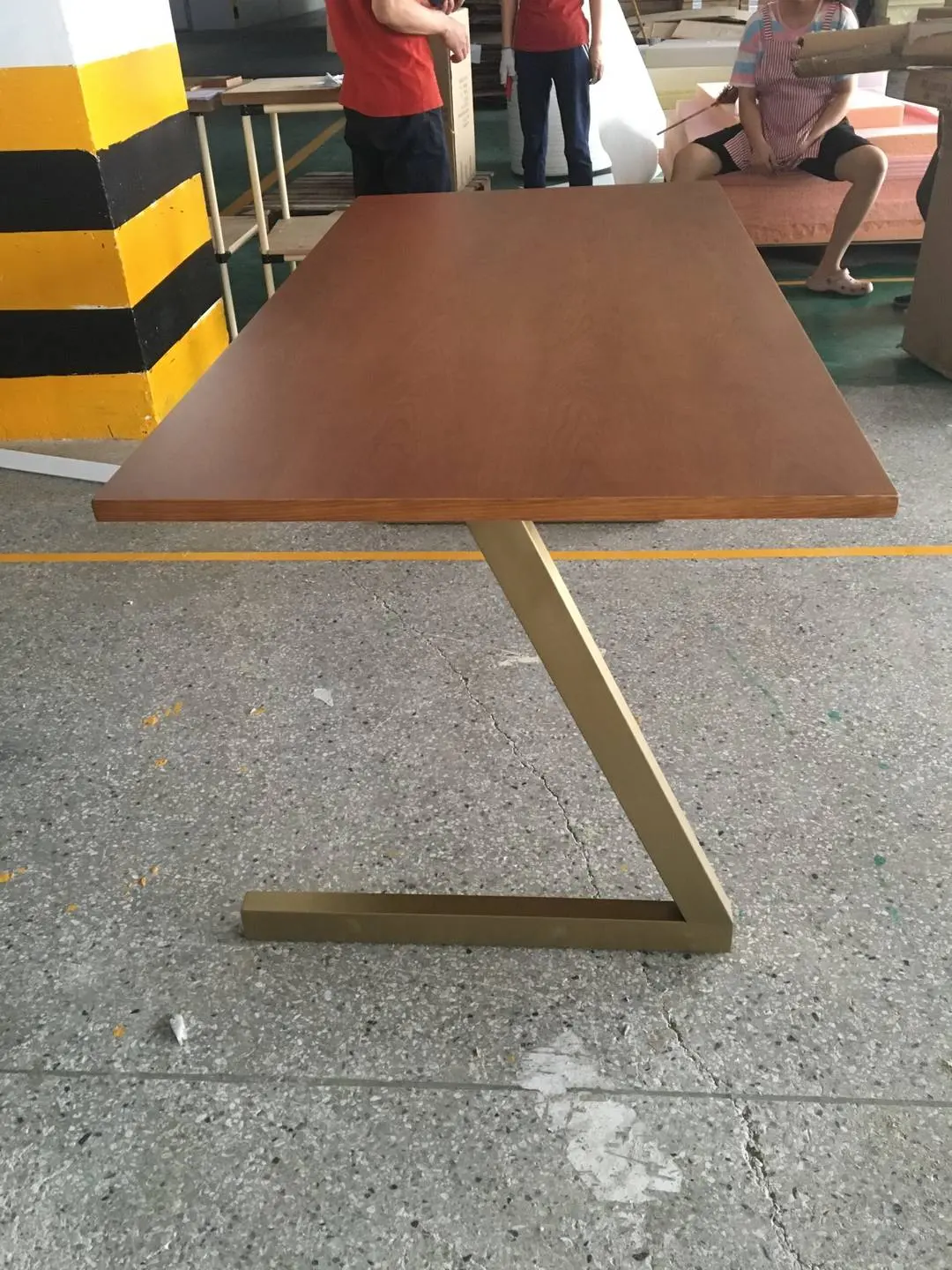 FU-D Desk (5)