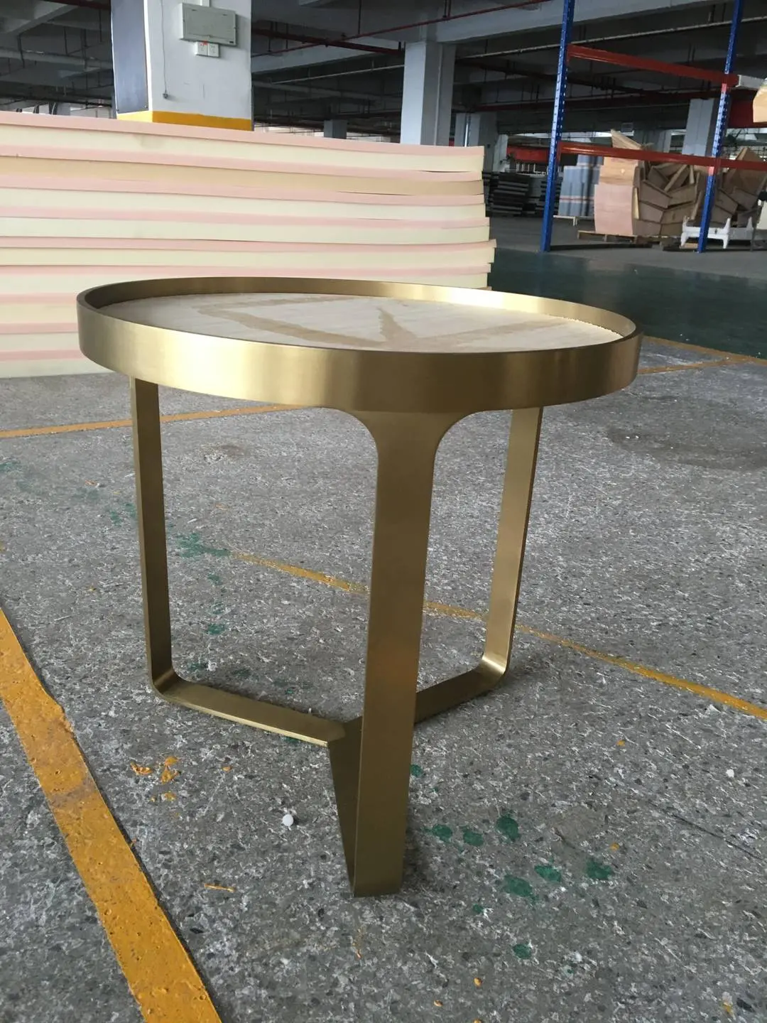 FU-ST Side Table (2)