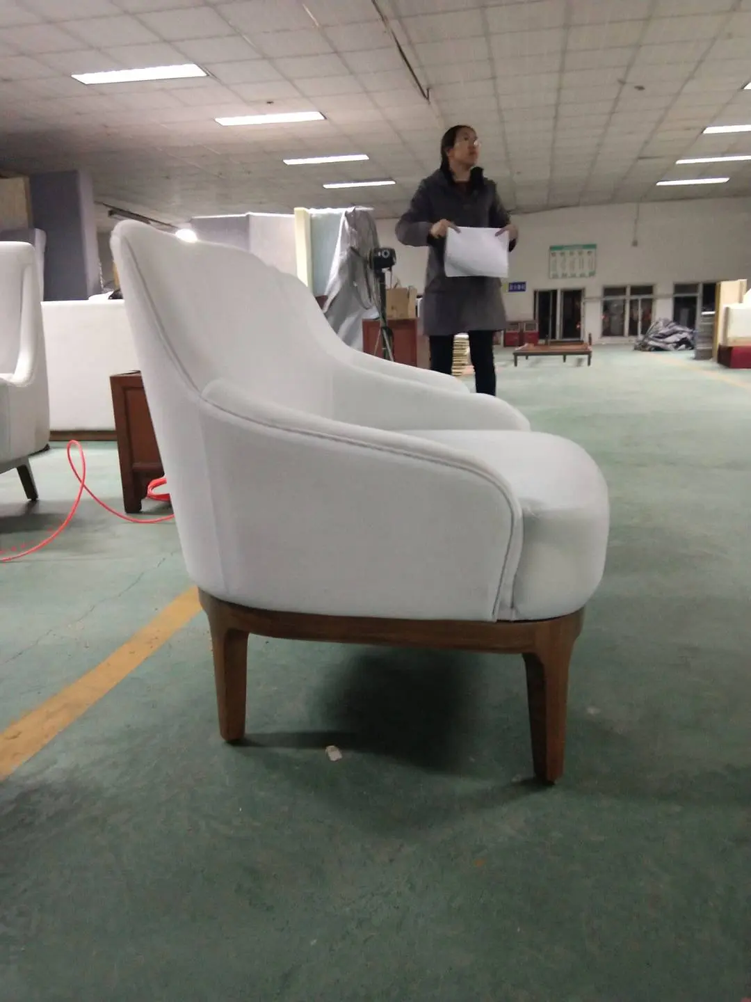 IMG_20191205_191504