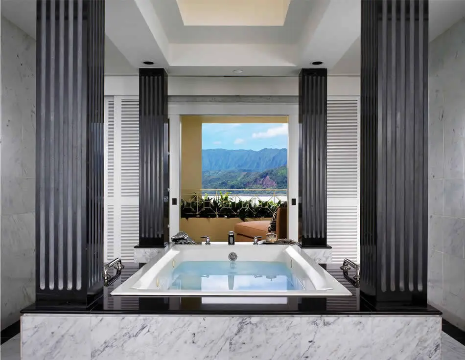 Princeville Resort (1)