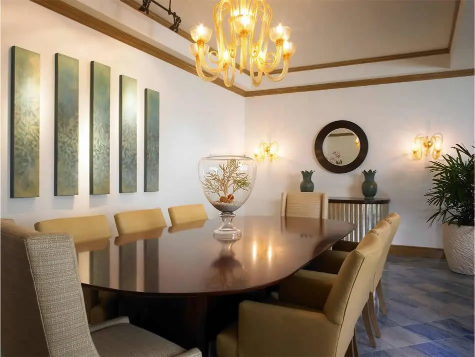 Princeville Resort (10)