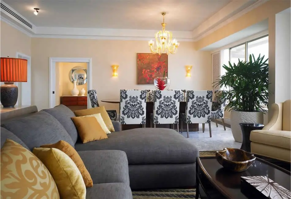 Princeville Resort (11)