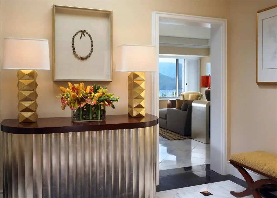 Princeville Resort (12)
