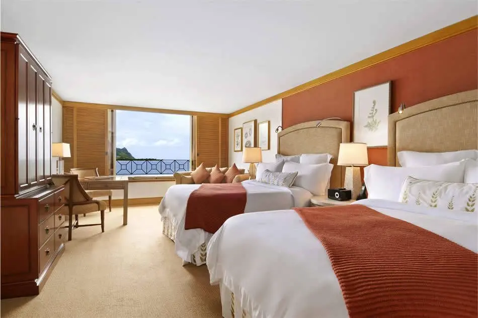 Princeville Resort (13)