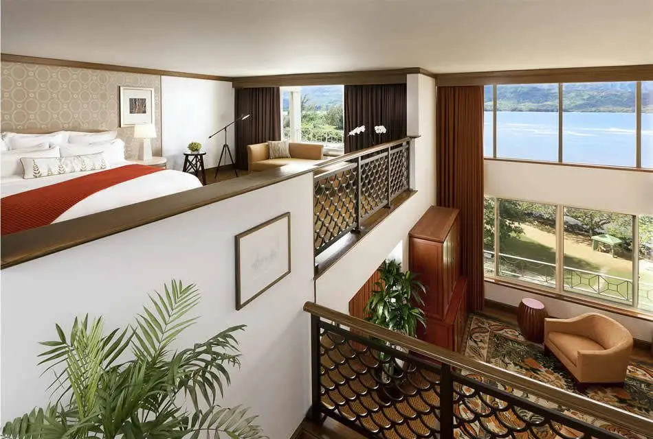 Princeville Resort (14)