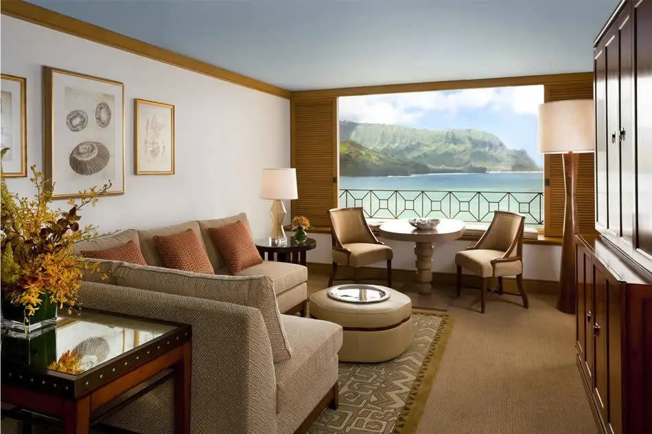 Princeville Resort (15)