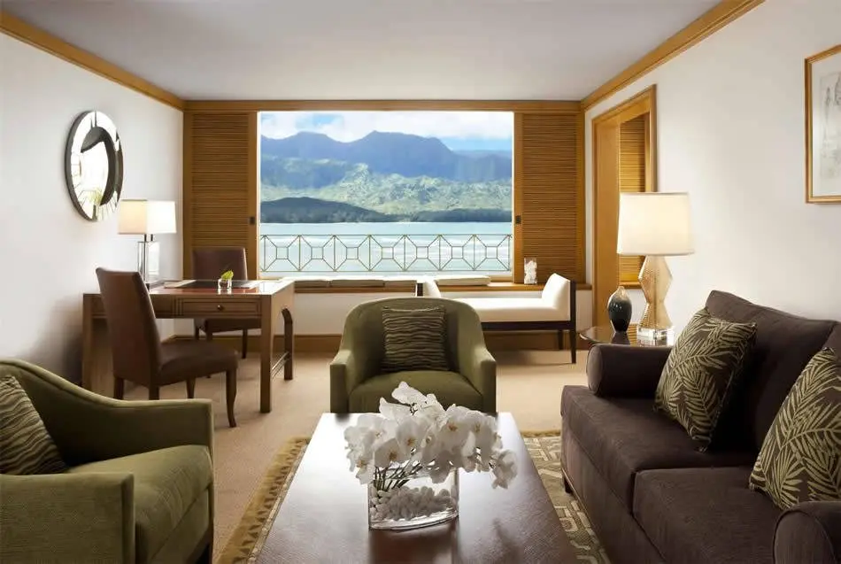 Princeville Resort (16)