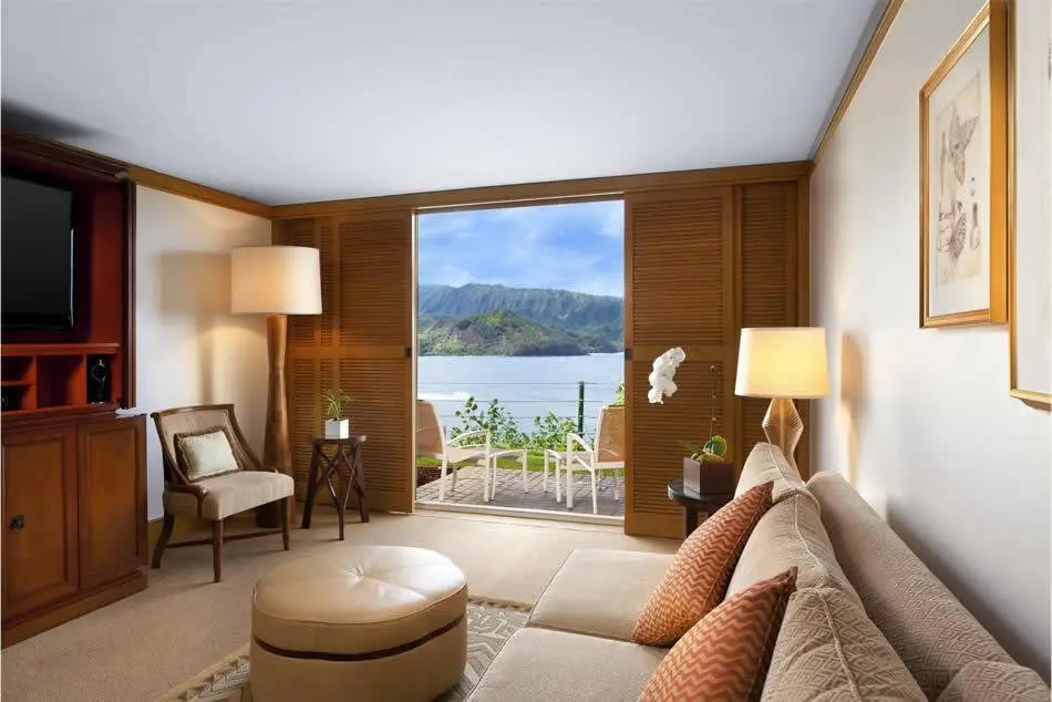 Princeville Resort (17)