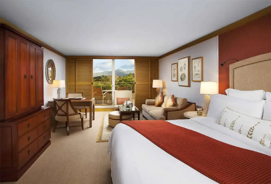 Princeville Resort (18)