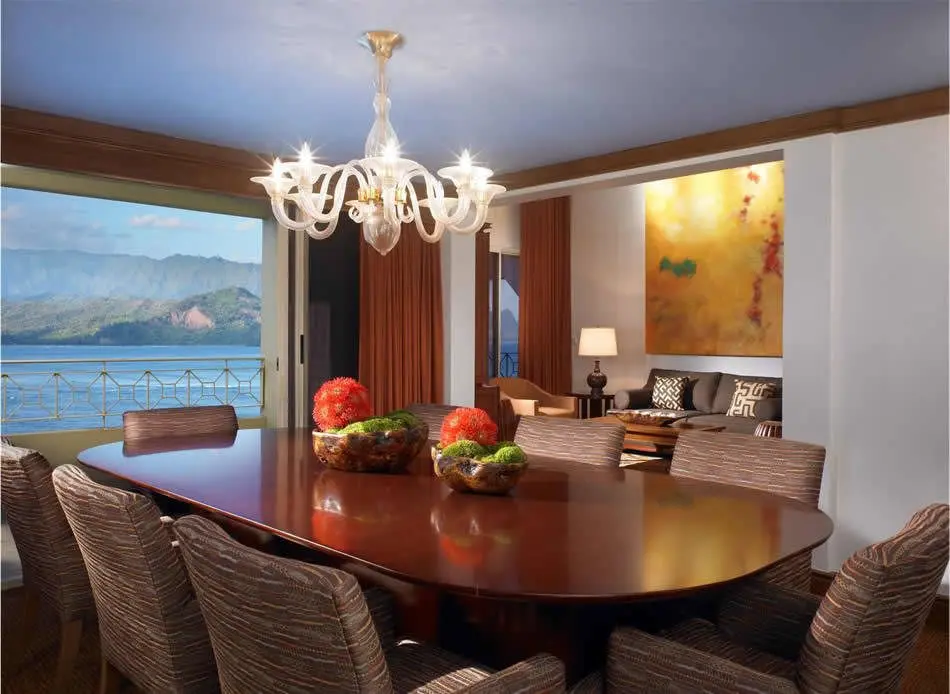 Princeville Resort (19)