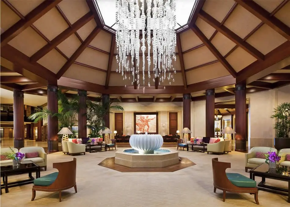 Princeville Resort (2)