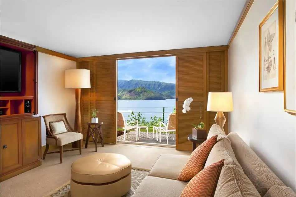 Princeville Resort (20)