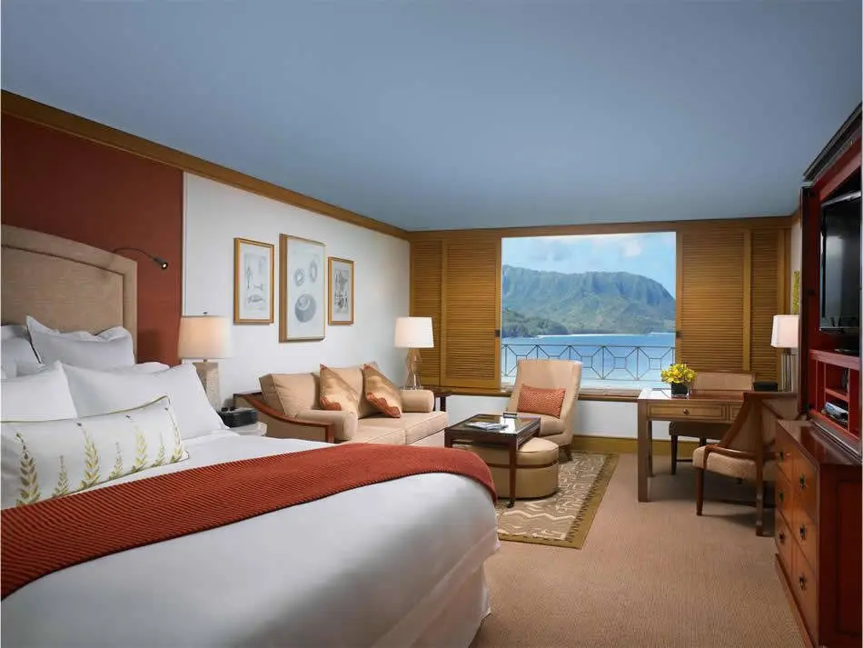 Princeville Resort (21)