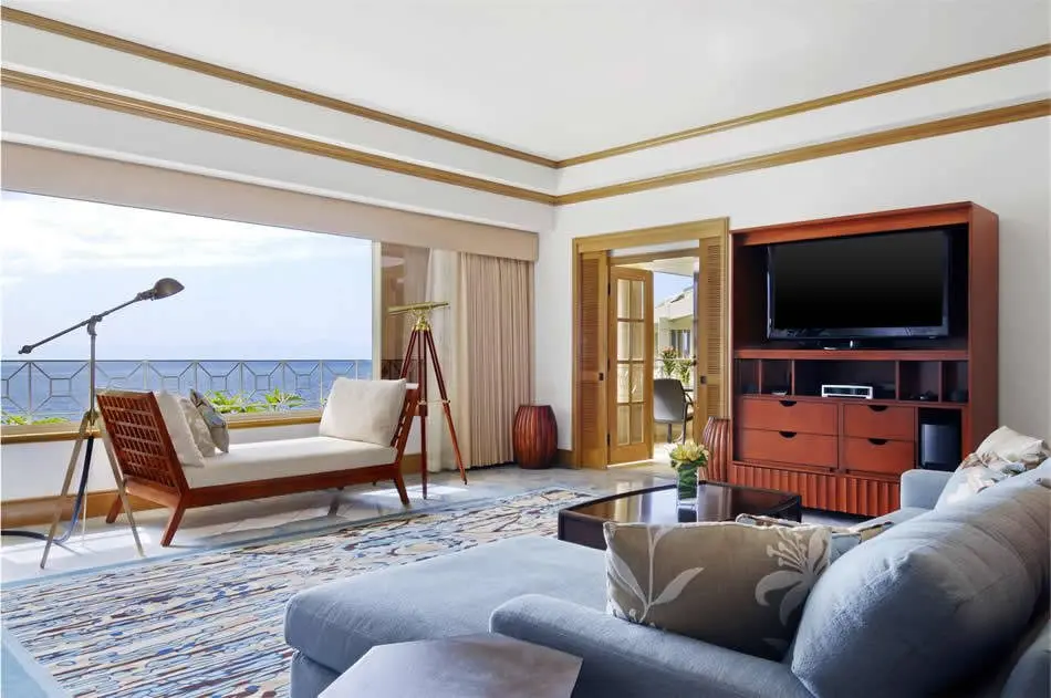 Princeville Resort (22)