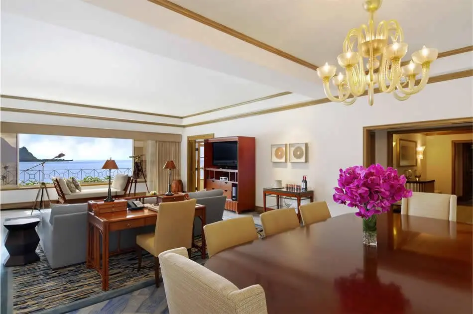Princeville Resort (23)