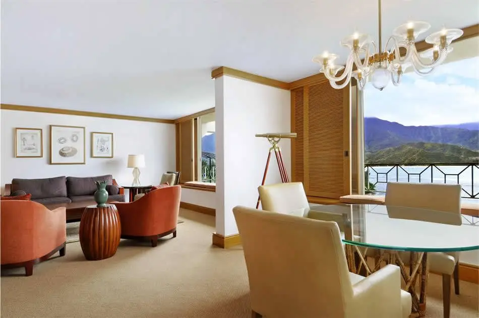 Princeville Resort (24)