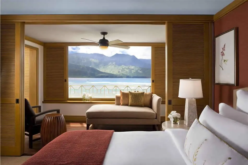 Princeville Resort (25)