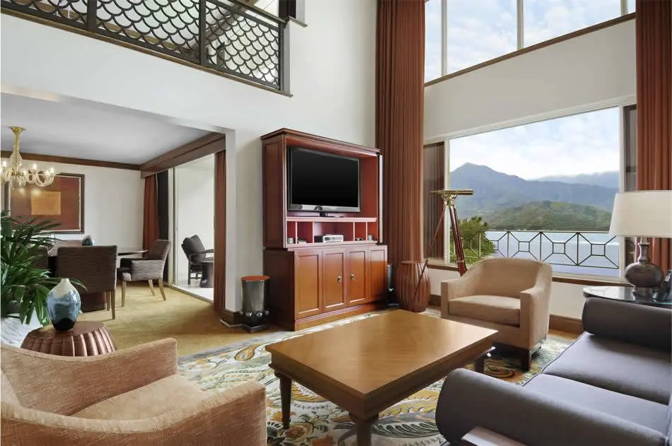 Princeville Resort (26)