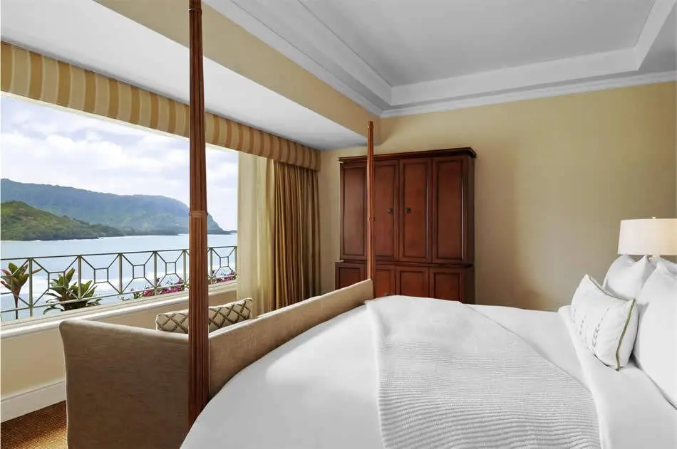 Princeville Resort (27)