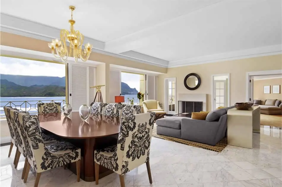 Princeville Resort (28)
