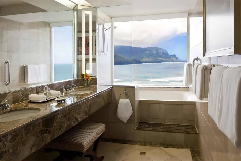 Princeville Resort (29)