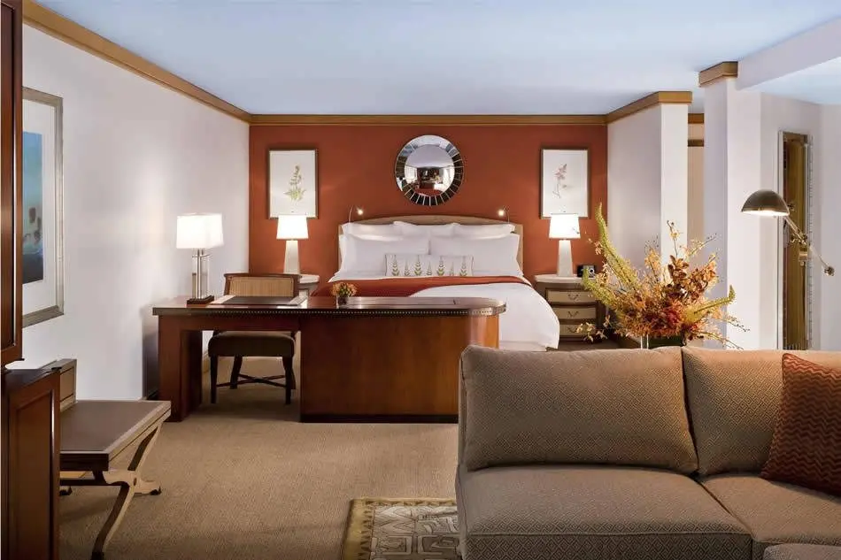 Princeville Resort (4)