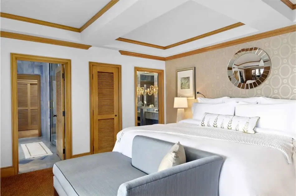 Princeville Resort (5)