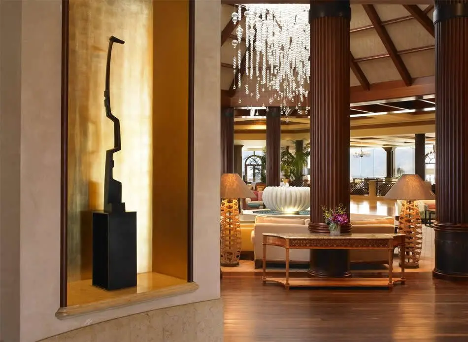 Princeville Resort (6)