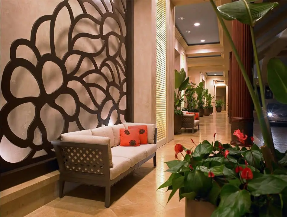 Princeville Resort (7)