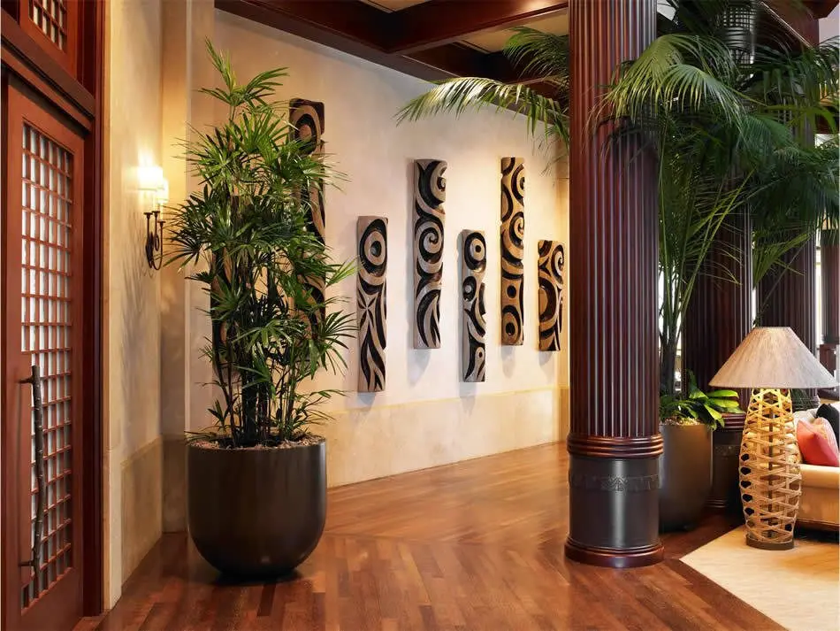 Princeville Resort (8)