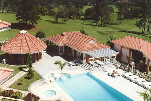 Sigona Golf Suites (2)