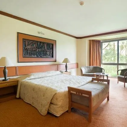 Sigona Golf Suites (3)